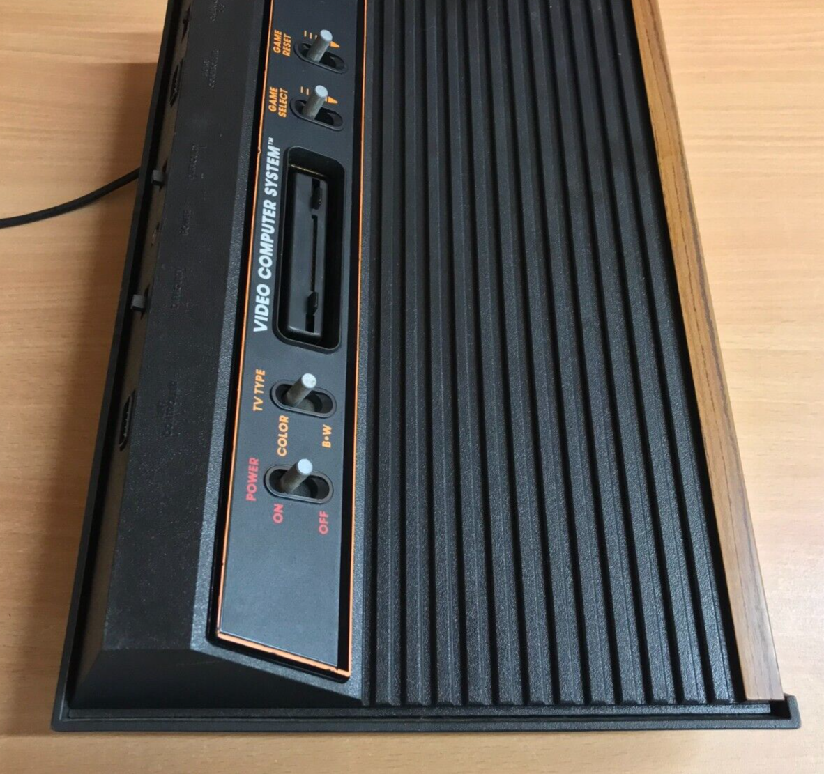 Picture 8 of 10