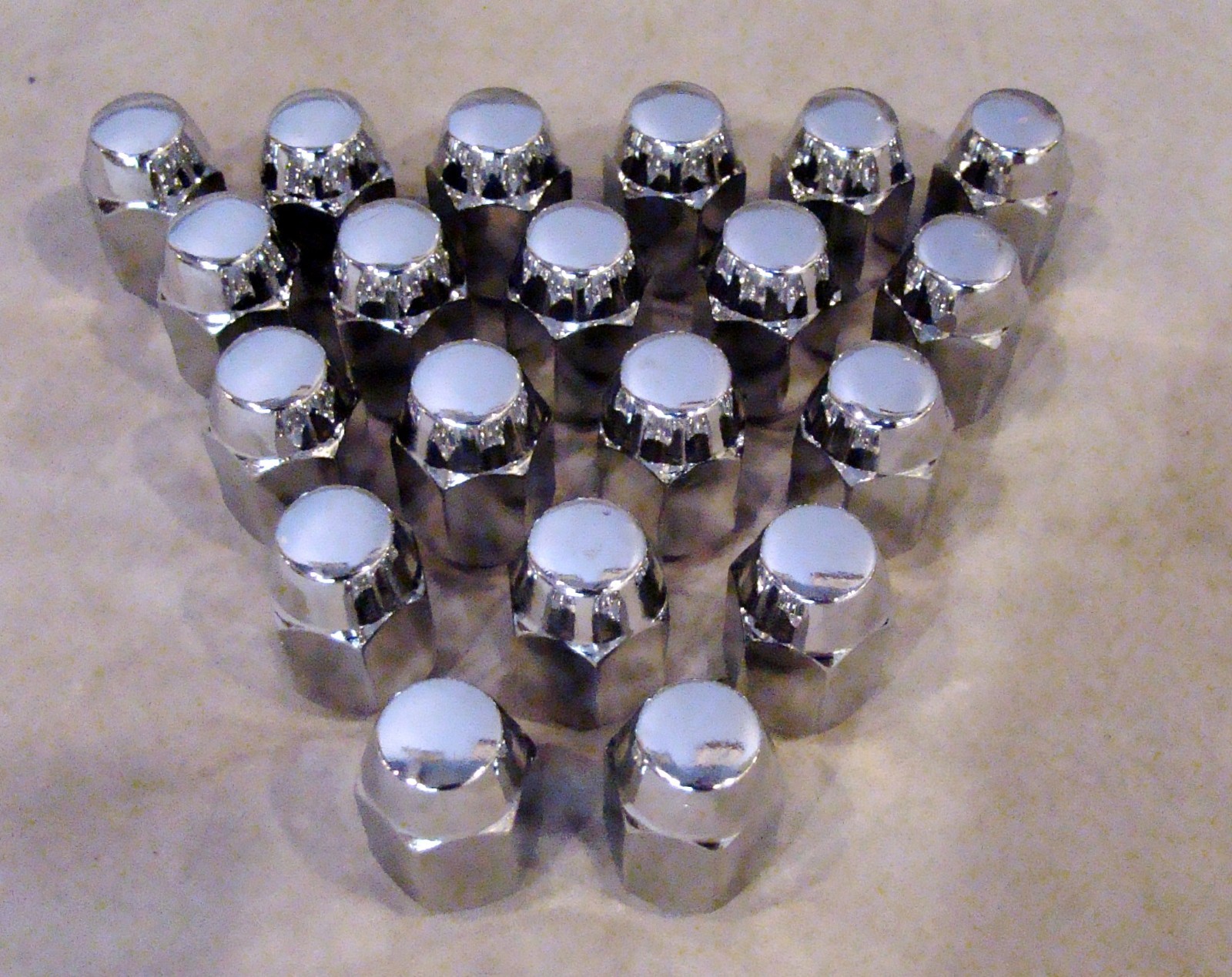 ford-ranger-lug-nuts