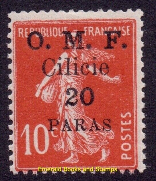 Foto 1 di 1