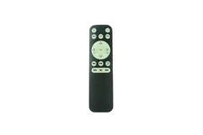 Replacement Remote For TOPTRO TR81 Portable Native 1080P Video Projector