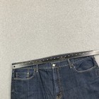 Picture 10 of 21