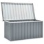 Bild 3 von 8