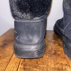 Foto 5 di 10