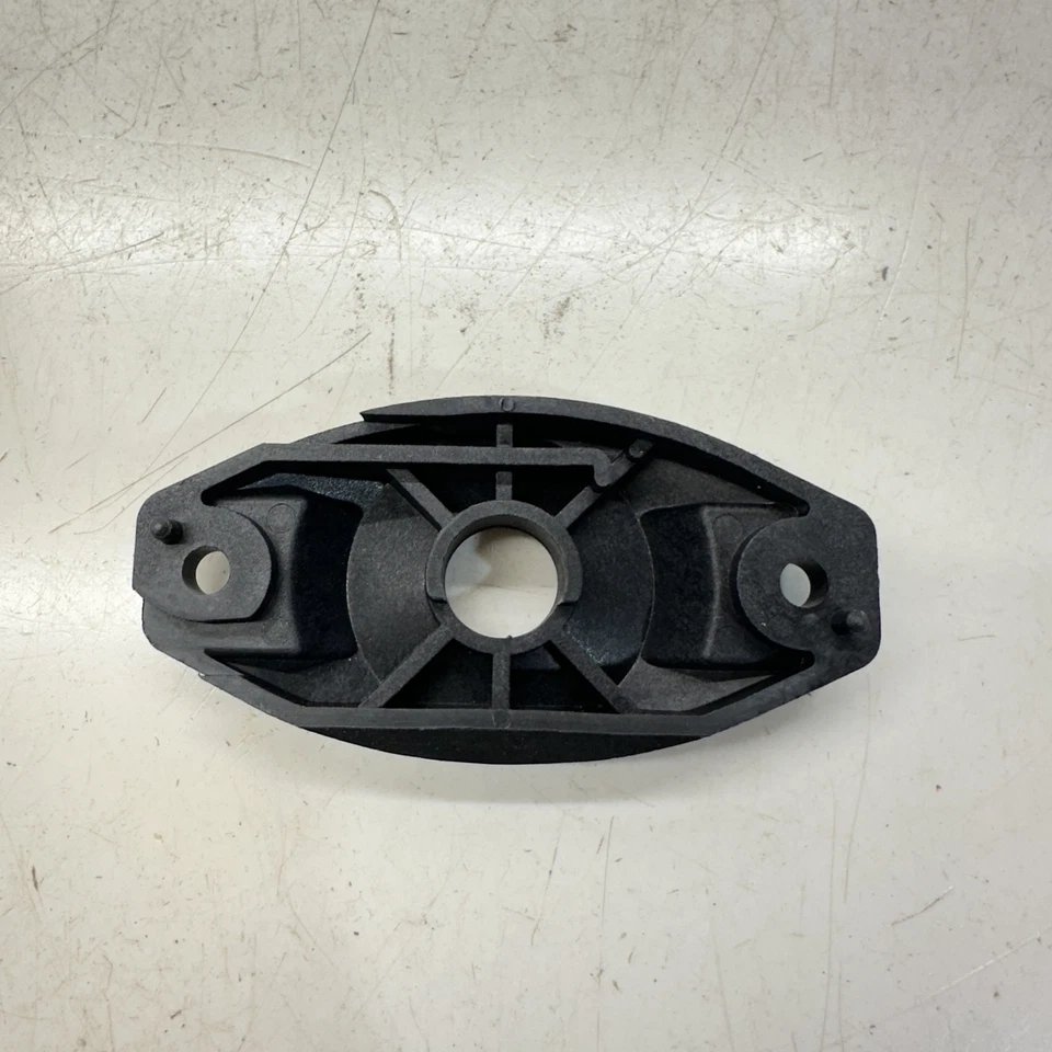 Asiento trasero, cierre - Arctic Cat Wildcat X 1000 2016 Foto 4 de 4