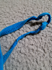 Bild 3 von 11