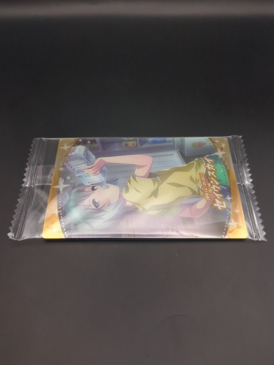 A9 トレカ 将 トレカショップONE☆STAR守谷店 on X: 