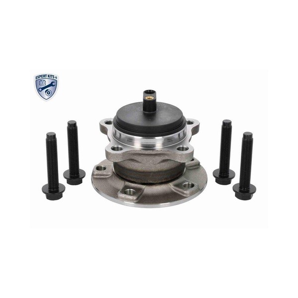 Vaico V22-1147 Radlagersatz FüR CitroËN Peugeot, Hinterachse-image