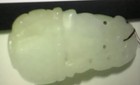 Bild 4 von 11