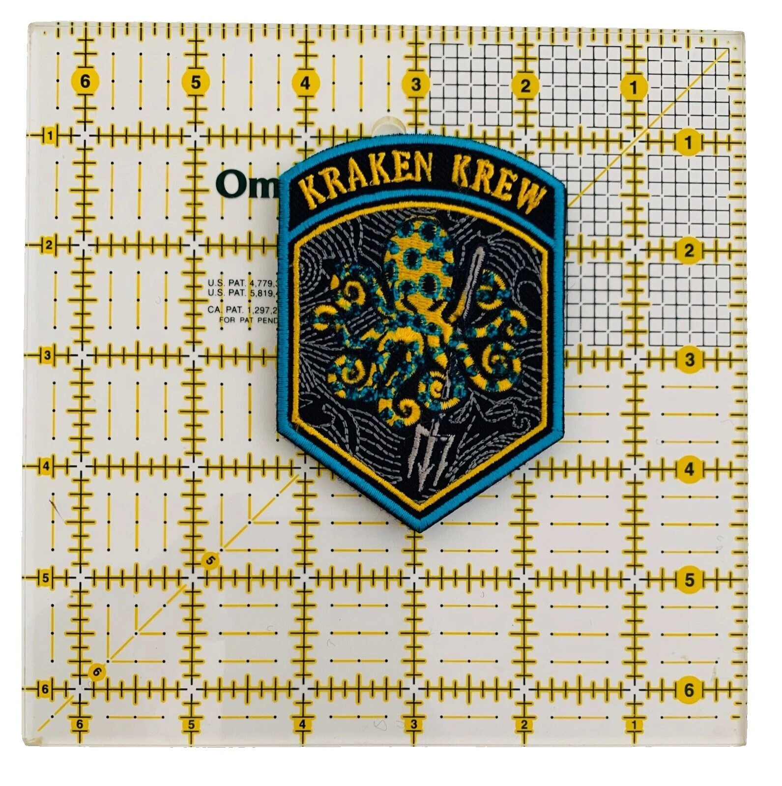 Термонаклейки для шитья вышитые рукоделие