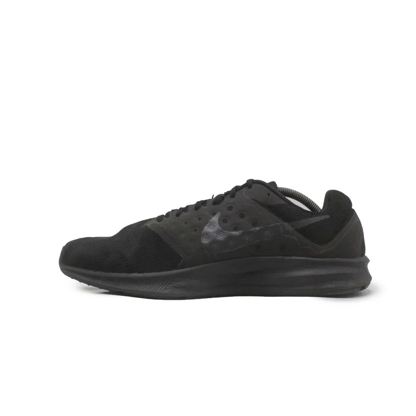 running shoe tÃªnis nike downshifter masculino
