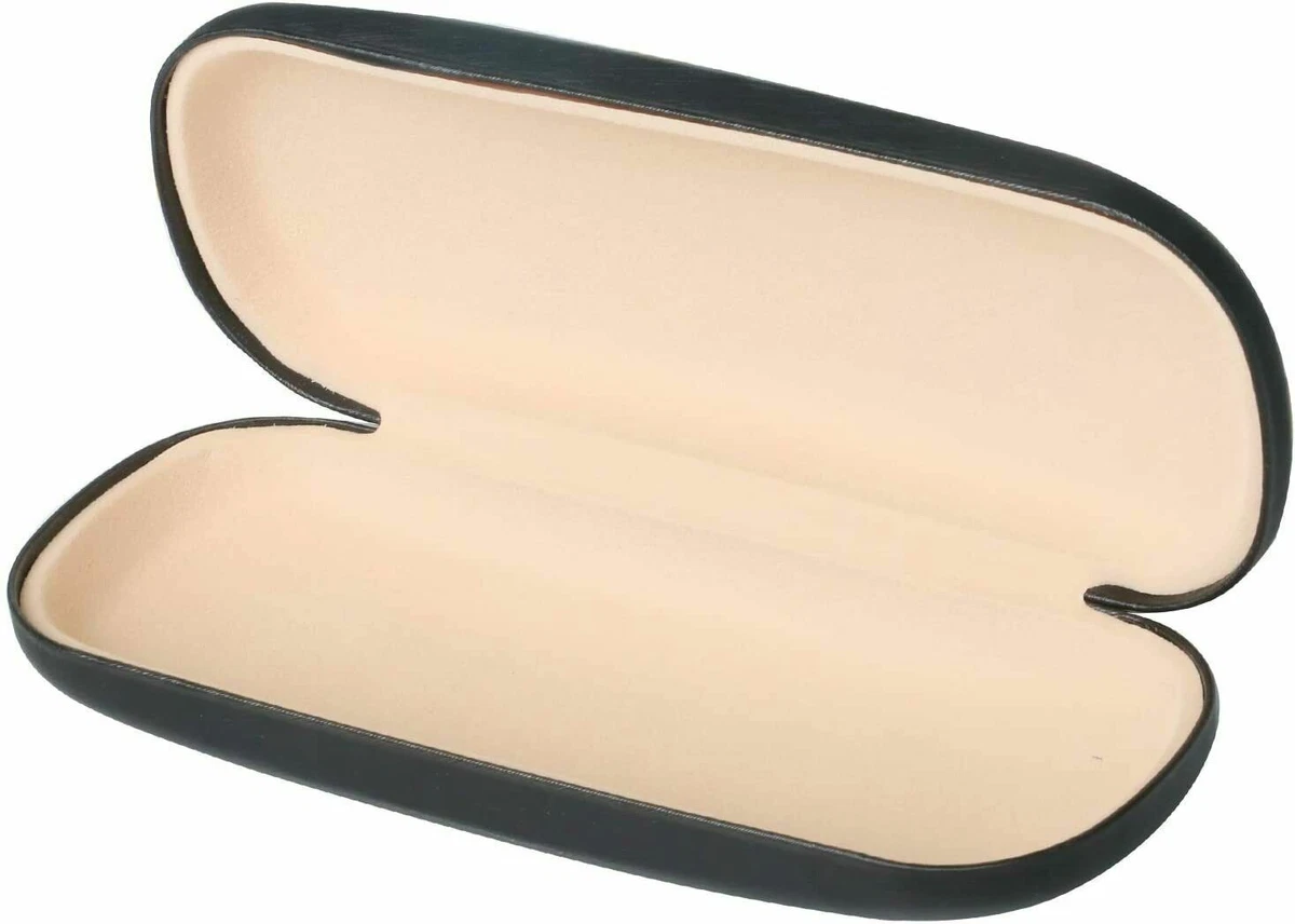 tui lunette rigide tui Lunettes de Soleil Femme et Homme