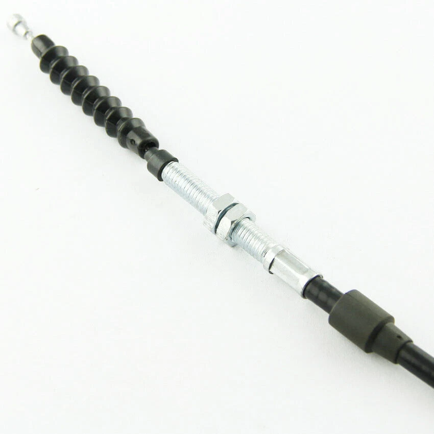 Cable embrague moto Yamaha YZF R6 1999-2002 Foto 3 de 4