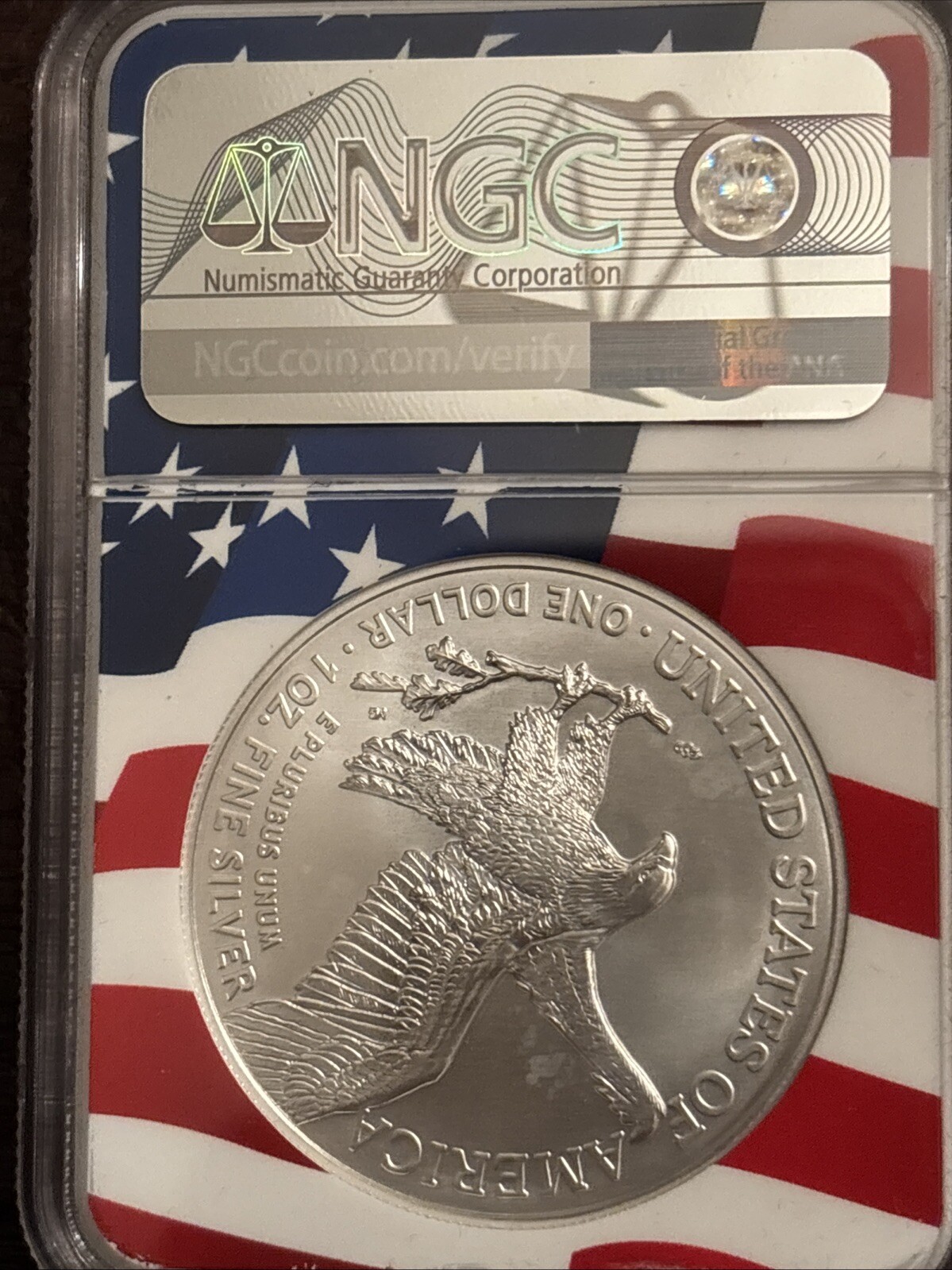 Picture 4 of 5