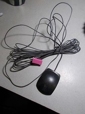 XM Satellite Radio Transmitter A1460172 FREE SHIPPING 