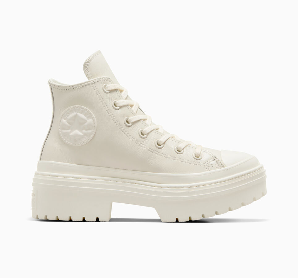靴 CONVERSE ADDICT CHUCK TAYLOR SAND 29cm Amazon.com | Converse Unisex Chuck Taylor All Star Shoreline