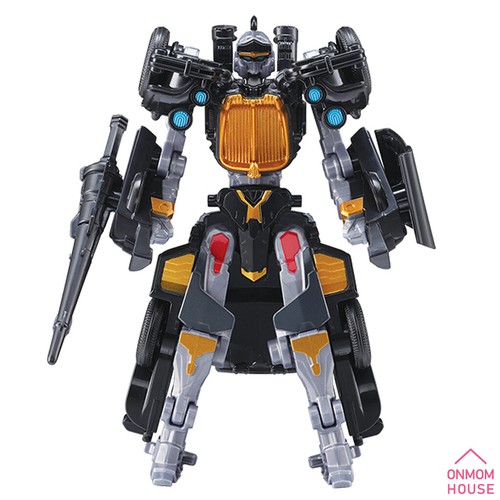 Tobot V X Y Z Mini Transformer Car Robot Figure Collection 20 Type Small Size - Picture 37 of 92