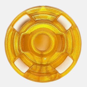 xtend plus beyblade
