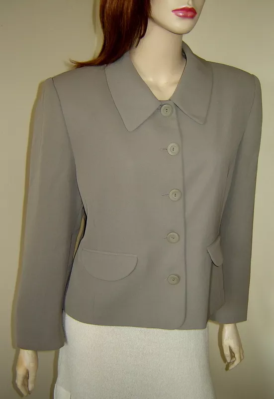 Womens dress shop jackets canada