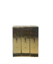 Yves Saint Laurent Tatouage Couture Velvet Cr...