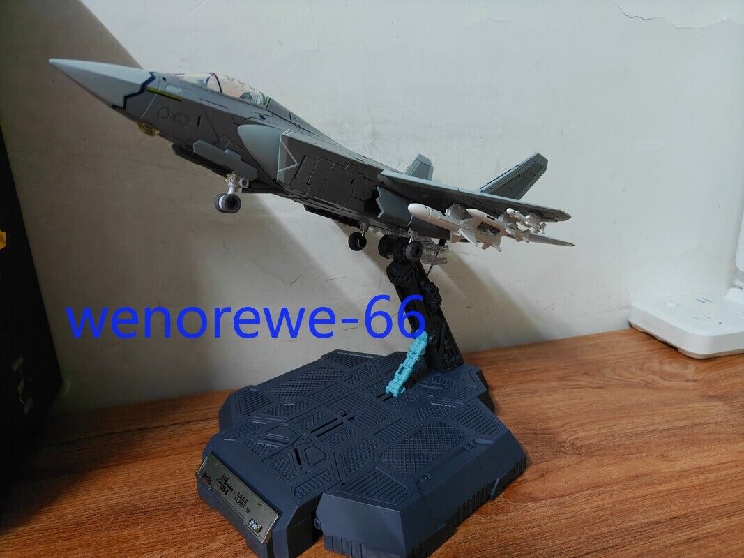Picture 4 of 18