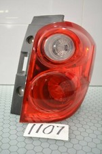 10 11 12 13 14 15 Chevy Equinox PASSENGER Used Headlight Front Lamp #1107-H 