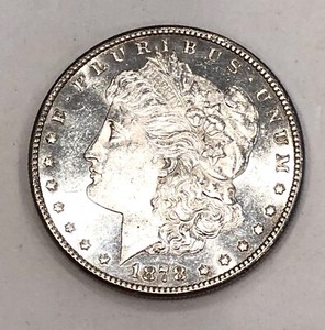 1878-S-7-TF-U-S-MORGAN-SILVER-DOLLAR-SEE-OTHER-RARE-COINS