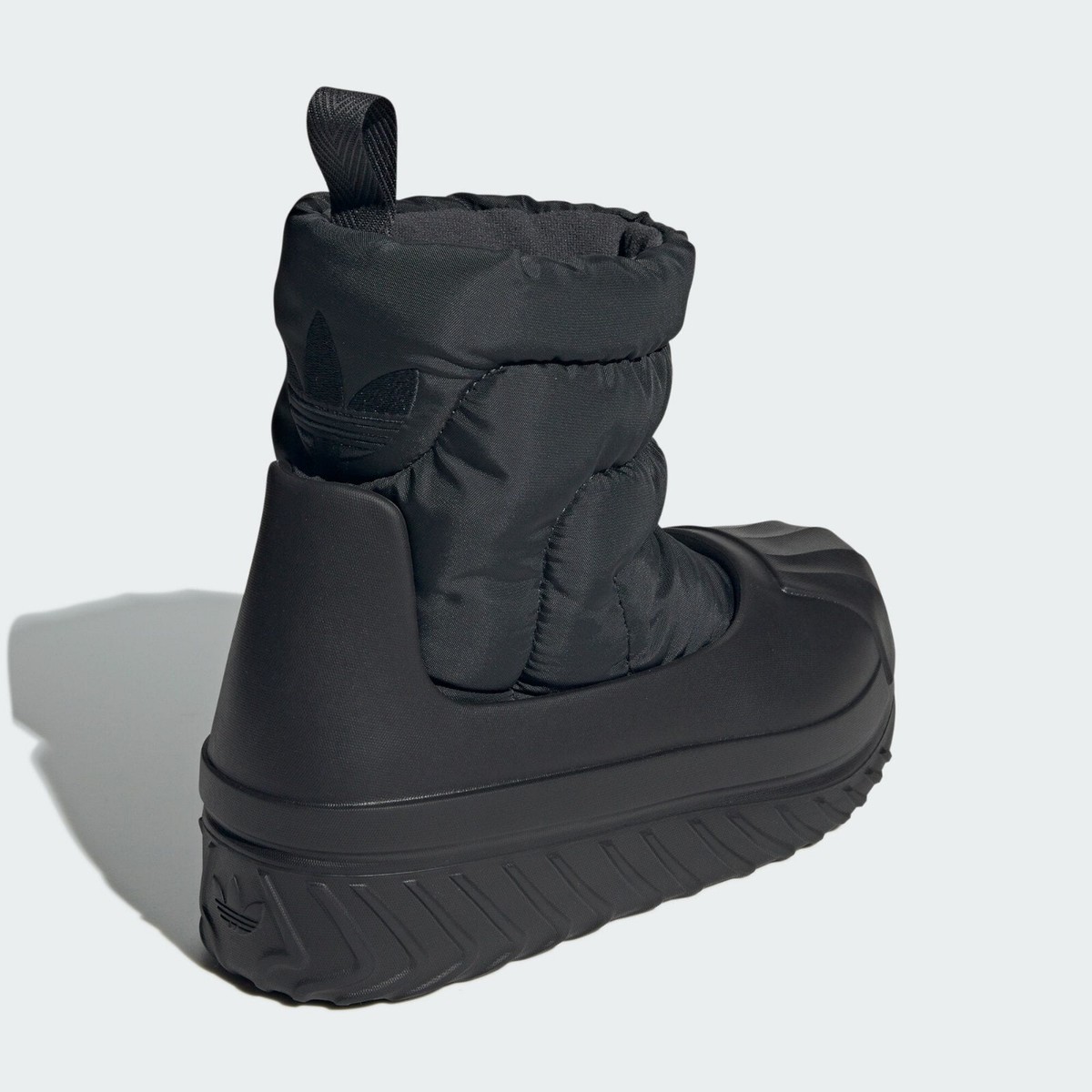 ◆正規品◆ADIDAS ORIGINALS ADIFOM SST WINTER BOOT◆関税込◆ adidas WMNS Adifom Superstar Winter Boot Core Black IG4215
