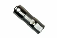 BBC GEN VII GM 7.4, 8.1L Lifter 1996-07 Set of 16 OE 7120060 -17120061