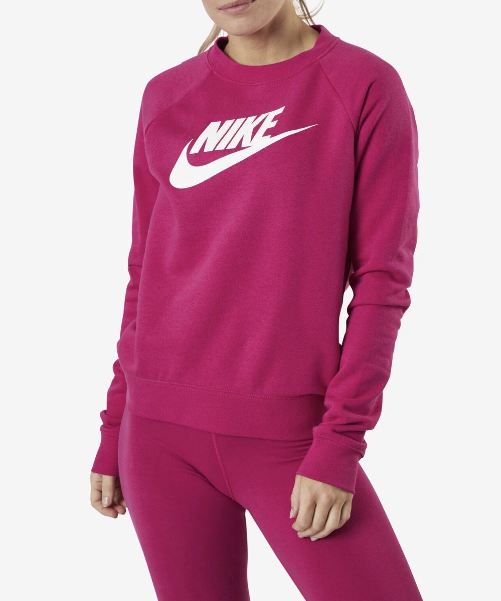 nike sweatsuit for ladies