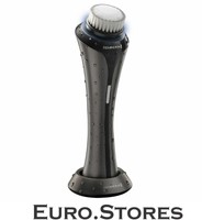 Remington Fc2000 Recharge Male Facial Cleanser Washable & Shower Proof Genuine Remington Fc2000 Recharge Male Facial Cleanser Washable & Shower Proof Genuine