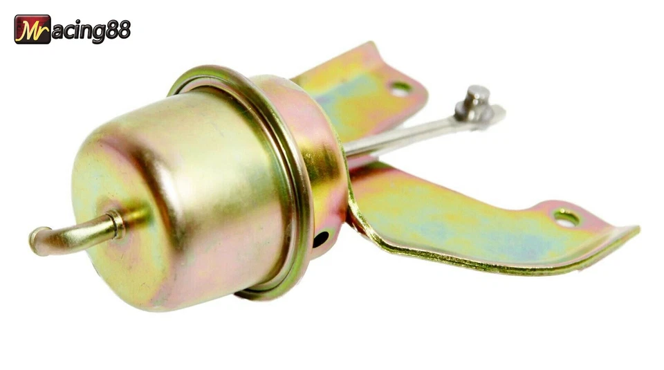 Actuador OHV para GMC C2500/GMC C2500 Suburban/GMC K2500 Suburban/GMC K3500 GM8 Foto 3 de 4