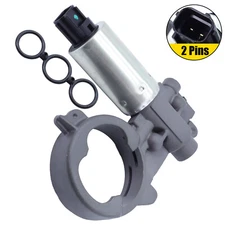 Engine Variable Valve Timing (VVT) Solenoid For Contour Escort Cougar Mystique