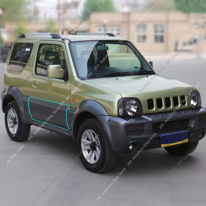 s-l1200.jpg