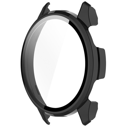 Etui na zegarek Jednoczęściowe etui ochronne Akcesoria do zegarków do Garmin Approach S50 - Zdjęcie 6 z 26
