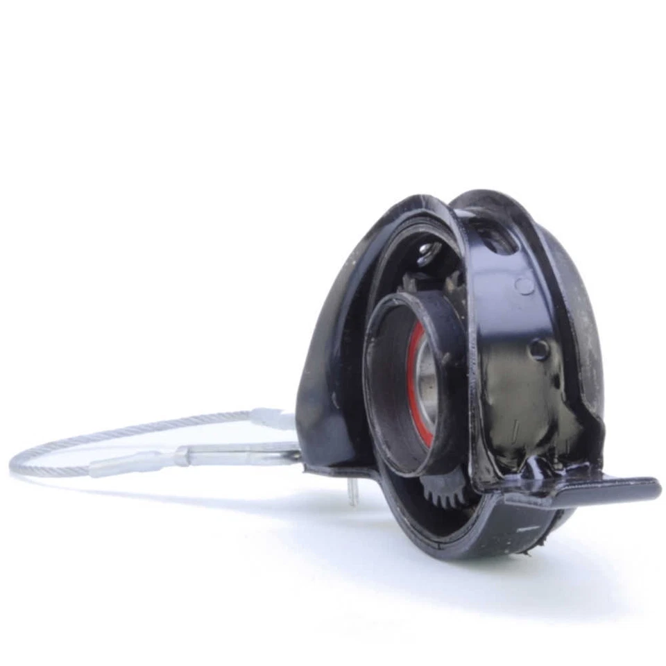 Âncora de rolamento de suporte central do eixo de transmissão 6076 - Imagem 2 de 4