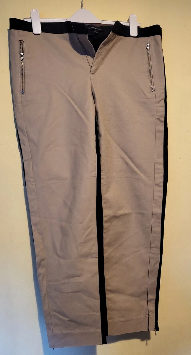 Banana republic hampton best sale pant
