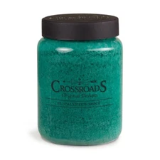 Crossroads 26 oz. Jar Candle