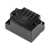 Bosch Ersatzteil Ttnr: 87185750990 ZüNdeinrichtung Danfoss Ebi V4 Everp