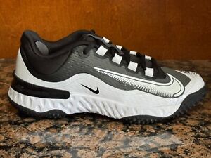 Nike Huarache Elite Turf | eBay Nike Huarache Elite Turf | eBay