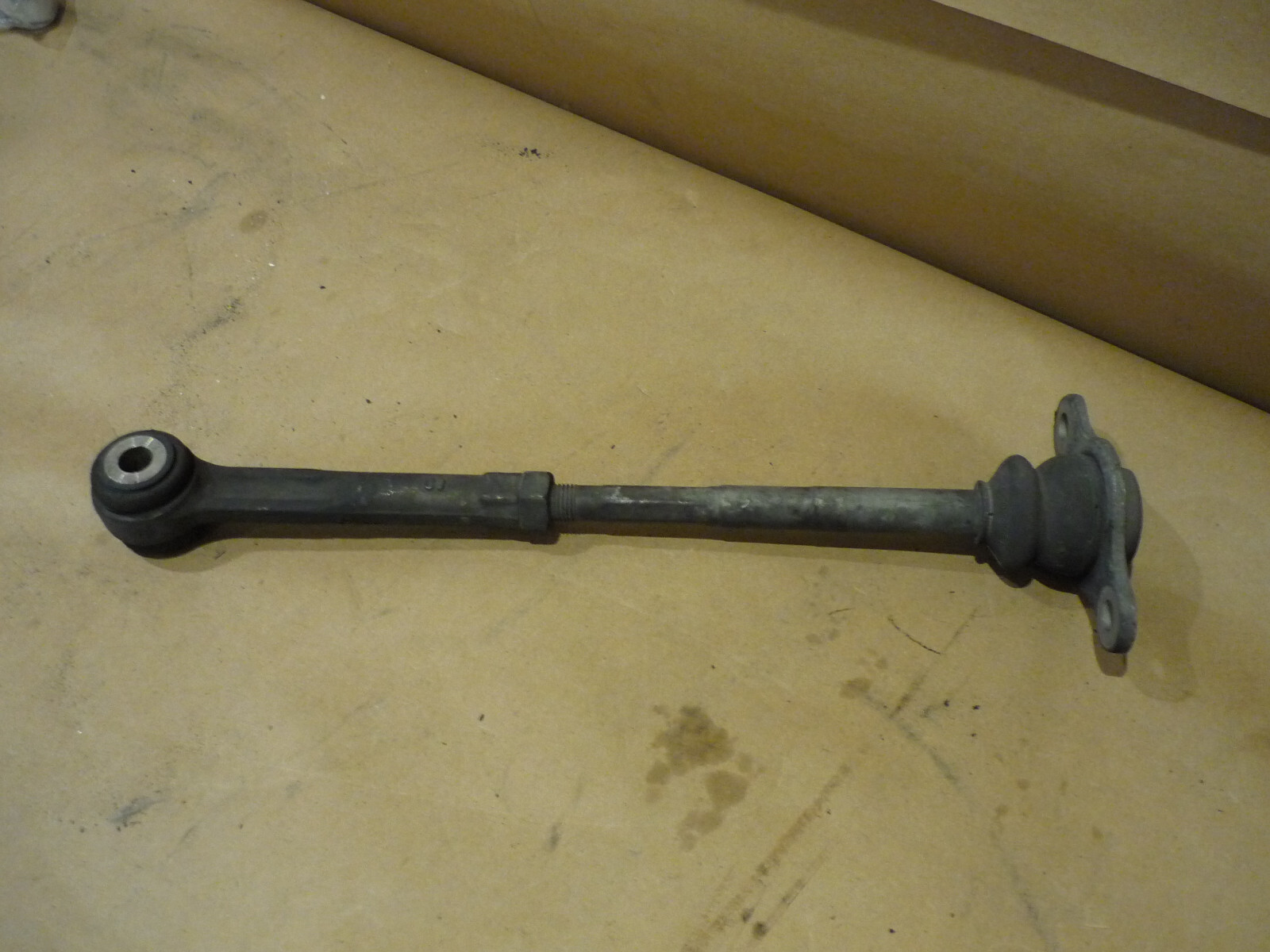Ferrari 458,488,California,F12,FF - Rear  Suspension Tie Rod - P/N 245161