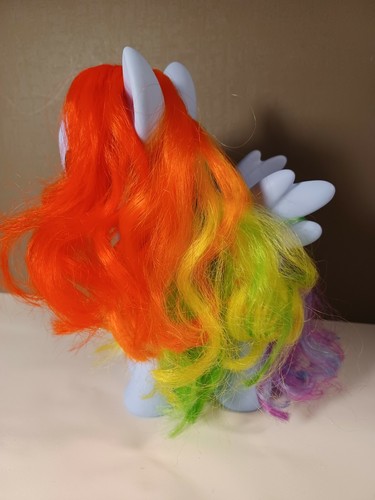 Large My Little Pony Dolls, Sweet Style, Magical Mane and more, Multi-listing, Y - Picture 30 of 108