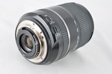 TAMRON　16-300mm forNIKON Amazon.co.jp: TAMRON 高倍率ズームレンズ AF28-300mm F3.5-6.3 XR Di