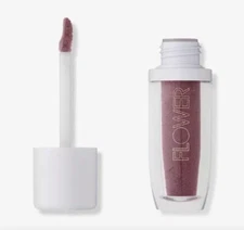 2 Pack- Flower Powder Play Lip Color  #04 Frisky