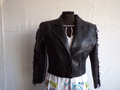 Damenjacke Romuald_ Made In France ( VFL004 ) Esprit Country