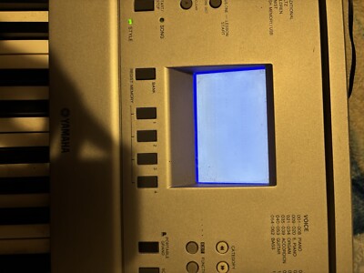 家電 GRANDE900 I'm giving up on the Super Turbo 600 and going for the Grande 900