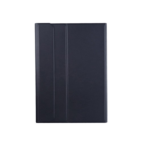 Case for Honor Pad V9 11.5" 2024 Tablet PU Leather Business Folio Stand Cover - Picture 4 of 16