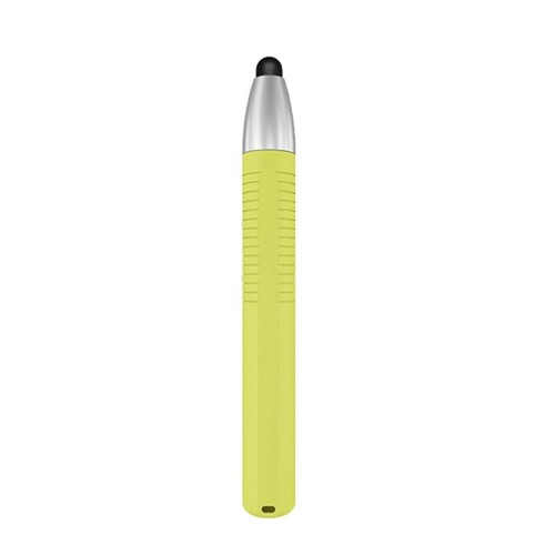 Pad Pen Touching Screen Tablets Pen for Gaming, Writing, and Painting on Mobile - Photo 11/11
