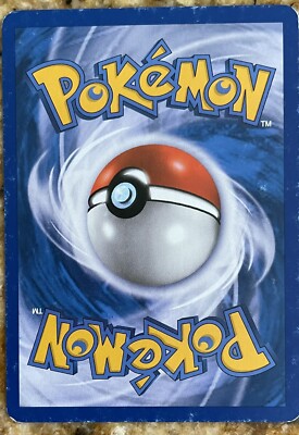 Pokémon TCG Marshtomp LV.21 HP80 67/ 147 | eBay