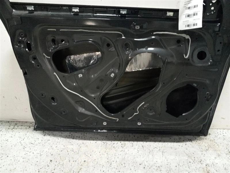 MONTAJE PUERTA CONDUCTOR DELANTERA se adapta a GMC TERRAIN 2013-2014 Foto 3 de 4