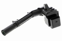 Vemo V30-70-0037 ZüNdspule FüR Infiniti MERCEDES-BENZ